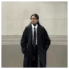 Ananya JhaProfile Picture