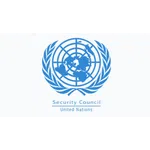 United Nations Security Council (UNSC)