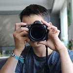 Pit RiewerProfile Picture