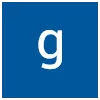 globalsummit elodiaProfile Picture