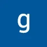 globalsummit elodiaProfile Picture