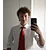 Robert KozierasProfile Picture
