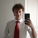 Robert KozierasProfile Picture