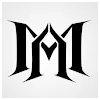 Mayur  AgarwalProfile Picture