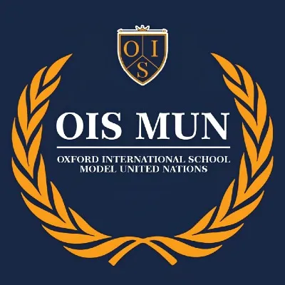 Conference Logo