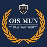 Conference Logo
