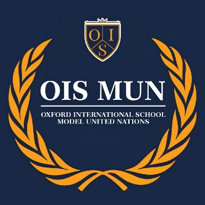 Conference Logo