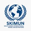 South Korea International Model United NationsProfile Picture