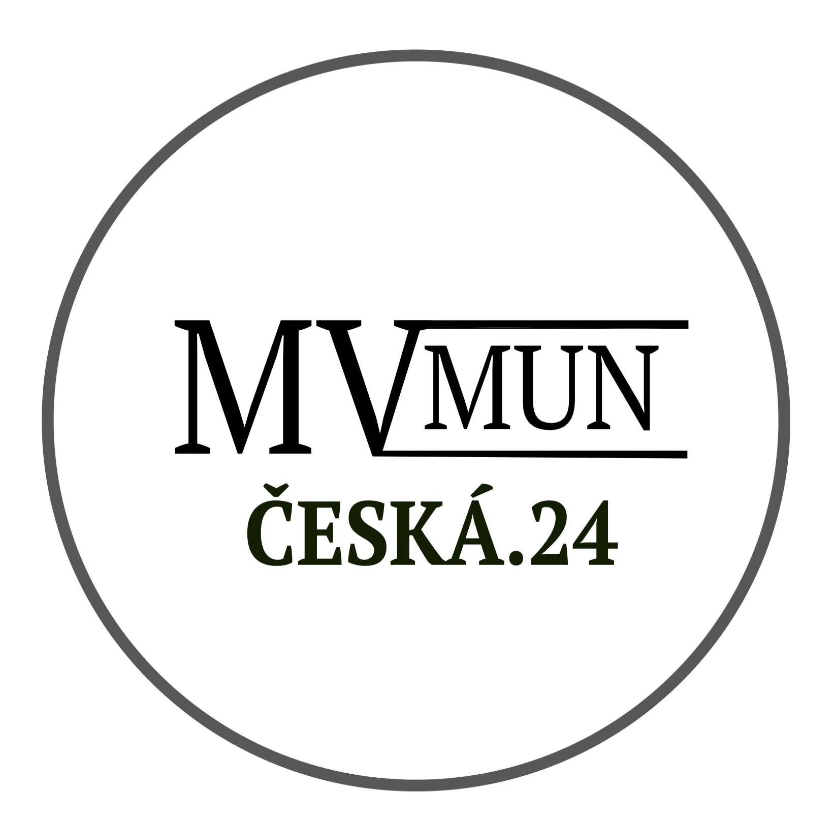Conference Logo