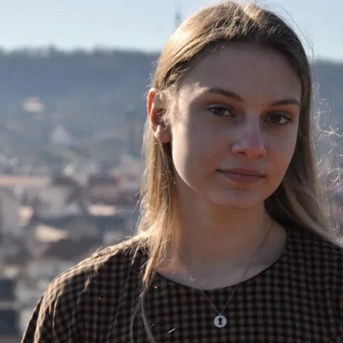 Iulia Borcan