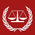 ICJ