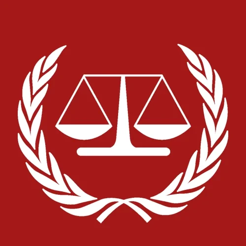 ICJ