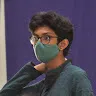 Abhinav Poludasu