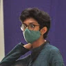 Abhinav PoludasuProfile Picture