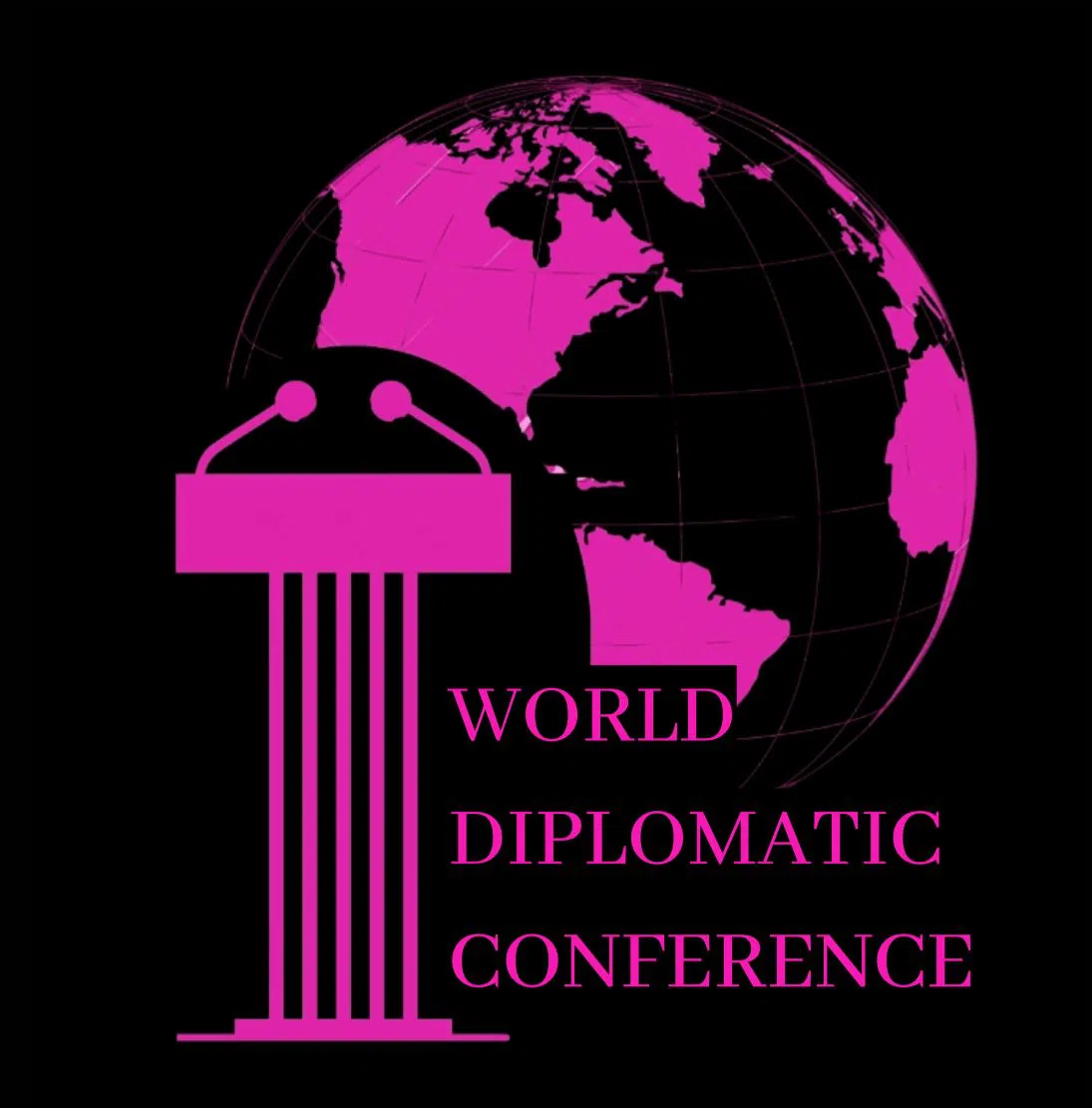 Conference Logo