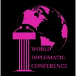 Conference Logo