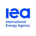 International Energy Agency (Intercon)