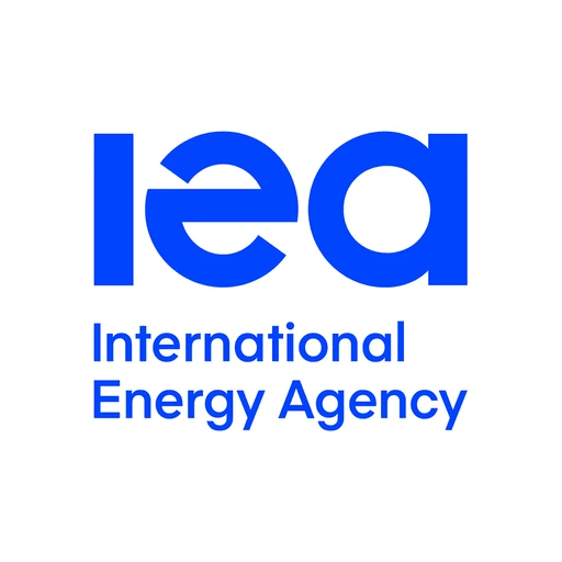 International Energy Agency (Intercon)