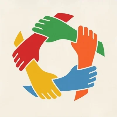 Conference Logo