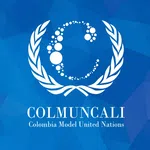 Conference Logo