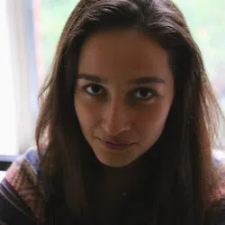 Balim Barutcu