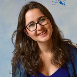 Célia Pellet