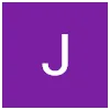 Julie MuradProfile Picture