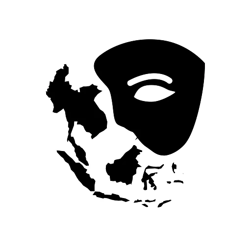 SEAMUNC 2025Logo