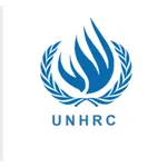 UNHRC