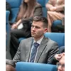 Lovro BobnarProfile Picture