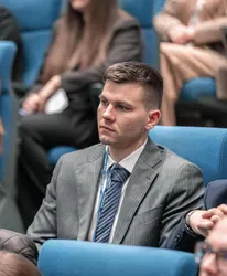 Lovro Bobnar