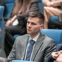 Lovro BobnarProfile Picture