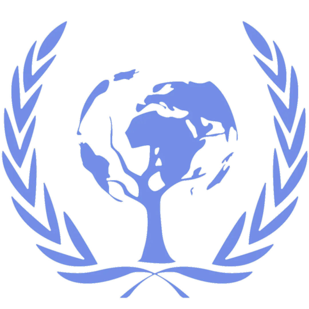EGMUN 2024