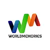 WorldMemories PrimeProfile Picture
