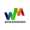 WorldMemories Prime