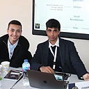 Youssef  Abdelrahman Profile Picture