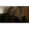 Emilia StępieńProfile Picture