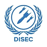 DISEC