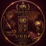 UNDP