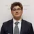 Adrián Oprea GeraProfile Picture