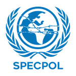 SPECPOL (GA4)