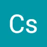 Csengele Kato