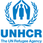 UNHCR (Intercon)