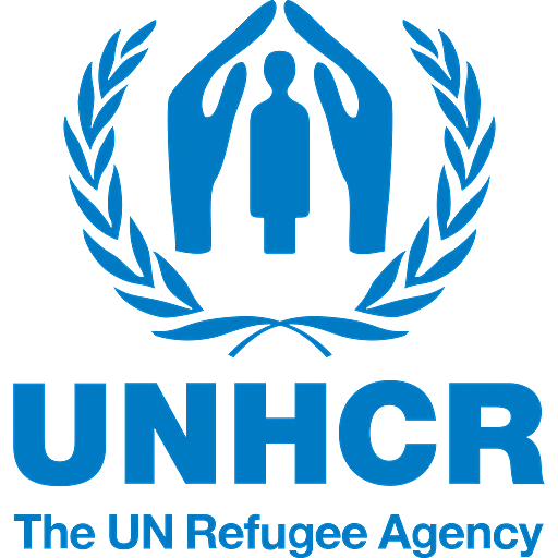UNHCR (Intercon)