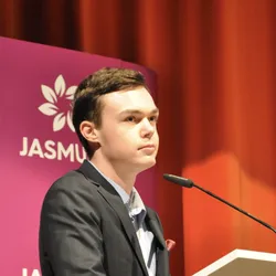 Aleksander Jacaszek