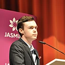 Aleksander JacaszekProfile Picture