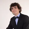 Diego Lanza