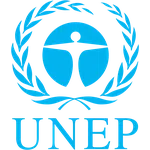 UNEP