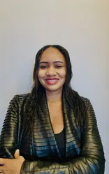 Maynia Charlemagne