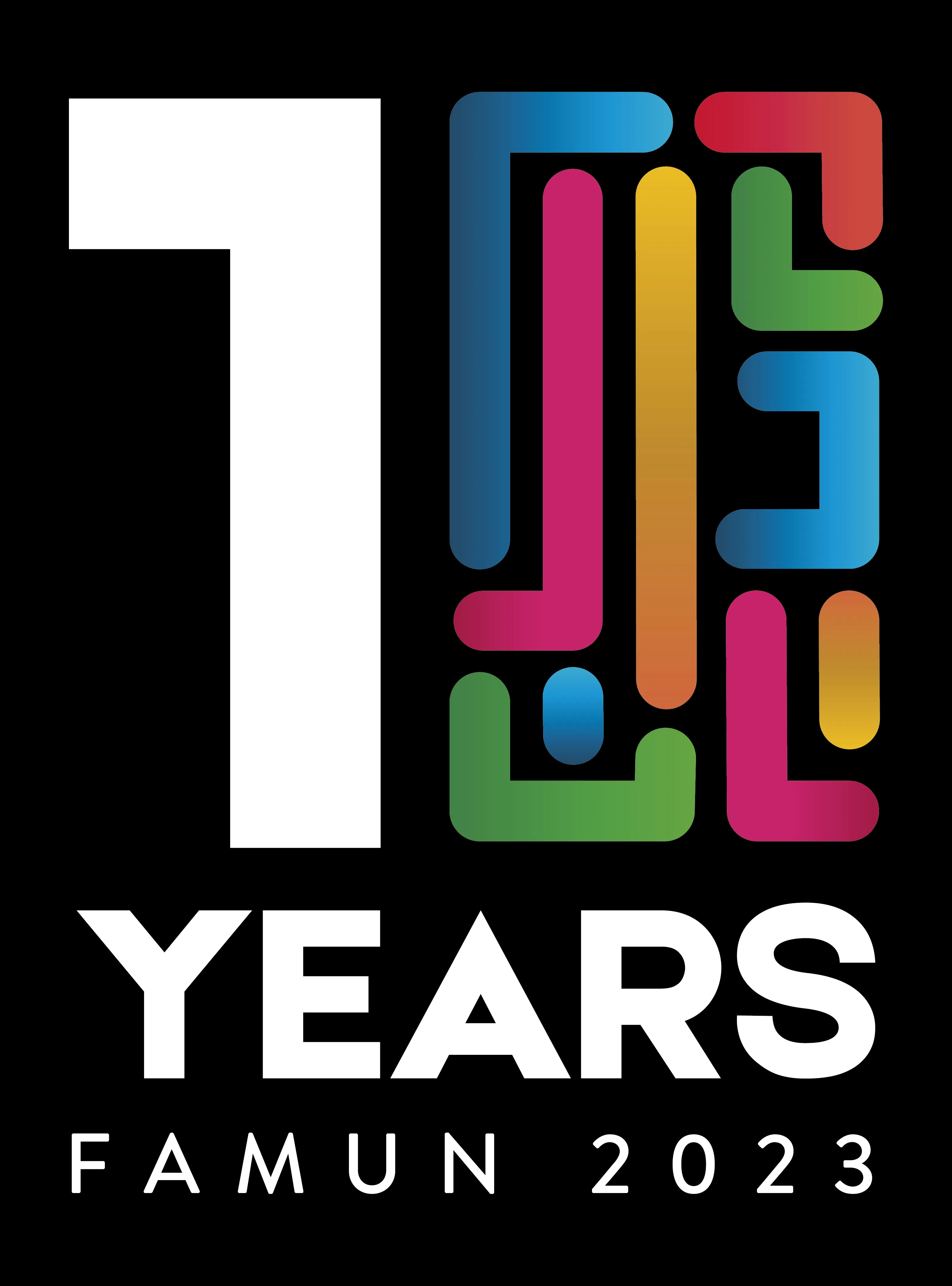 Conference Logo